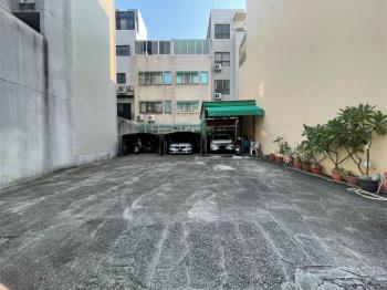 建平十三黃金大土地