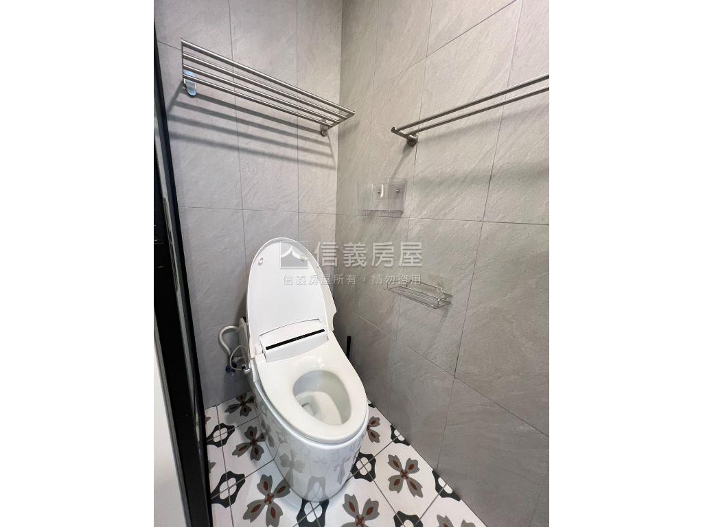 大仁愛壹邸靜巷小豪宅房屋室內格局與周邊環境