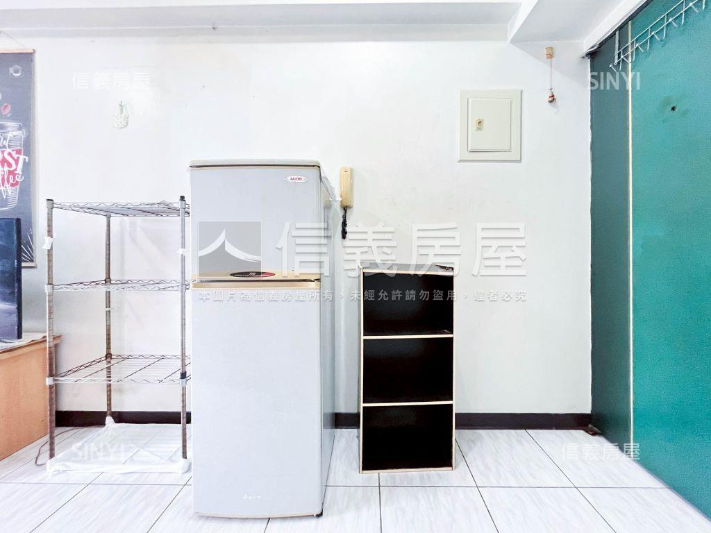 ★長虹天廈大套★房屋室內格局與周邊環境