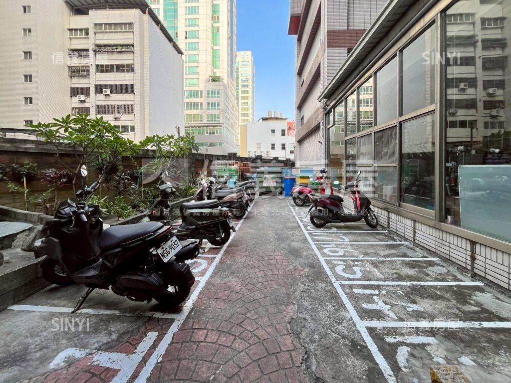 ★長虹天廈大套★房屋室內格局與周邊環境