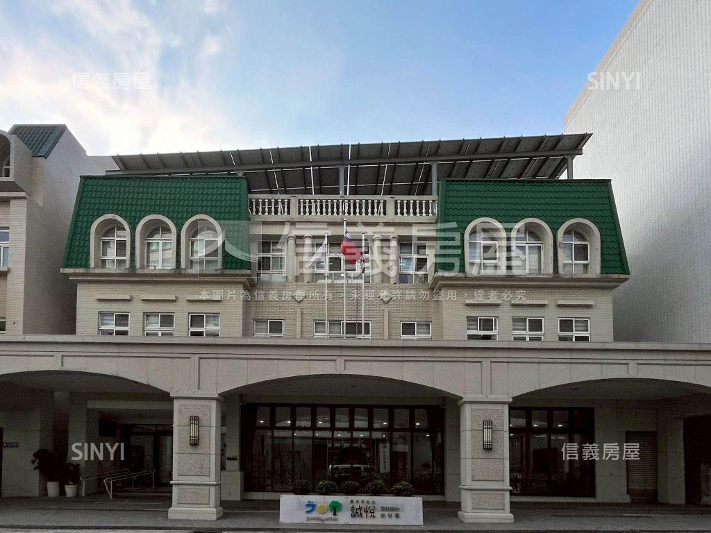 ★長虹天廈大套★房屋室內格局與周邊環境