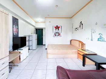 ★長虹天廈大套★