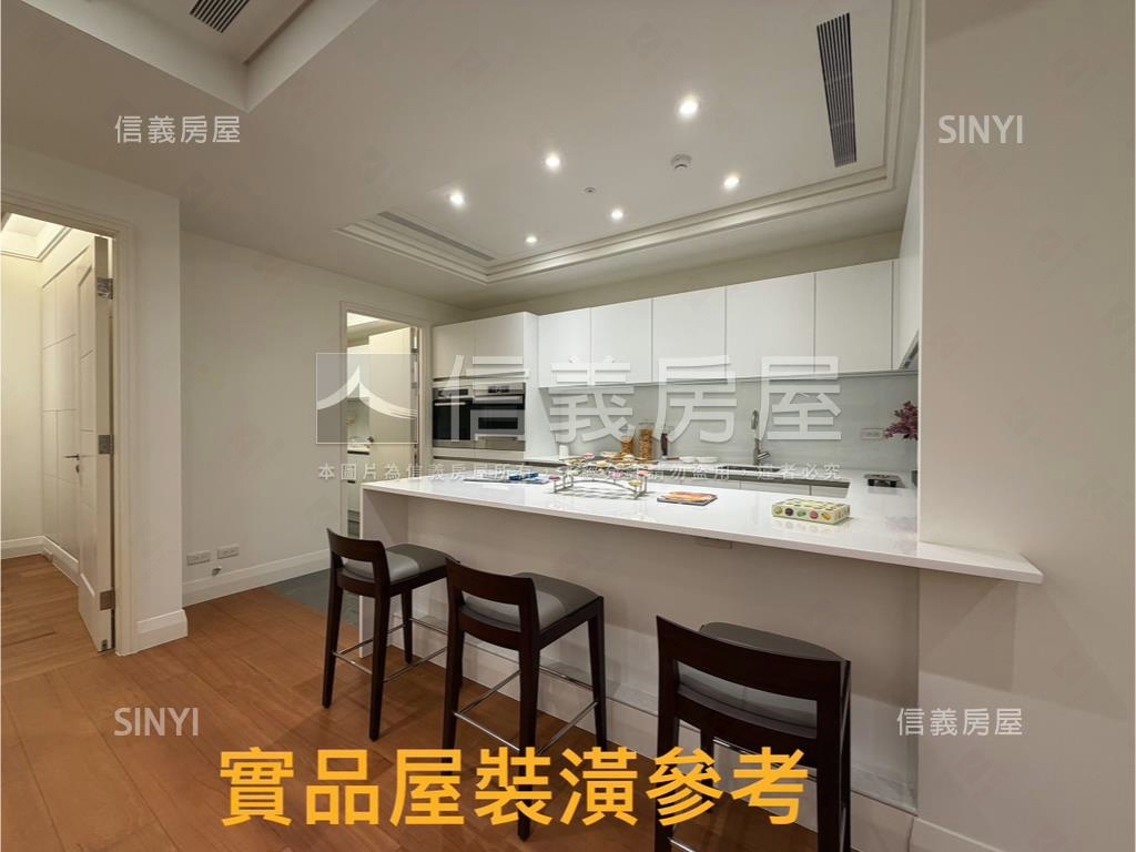 全陽柏悅面磺溪豪邸房屋室內格局與周邊環境