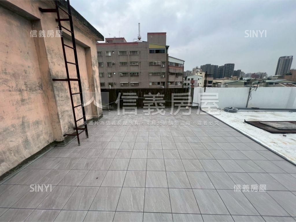 近科博館裝潢美ო套房房屋室內格局與周邊環境