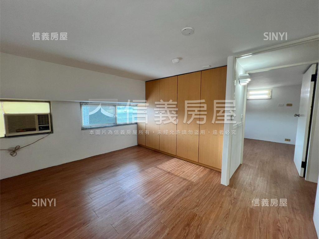 聚合發北區低總價三房房屋室內格局與周邊環境
