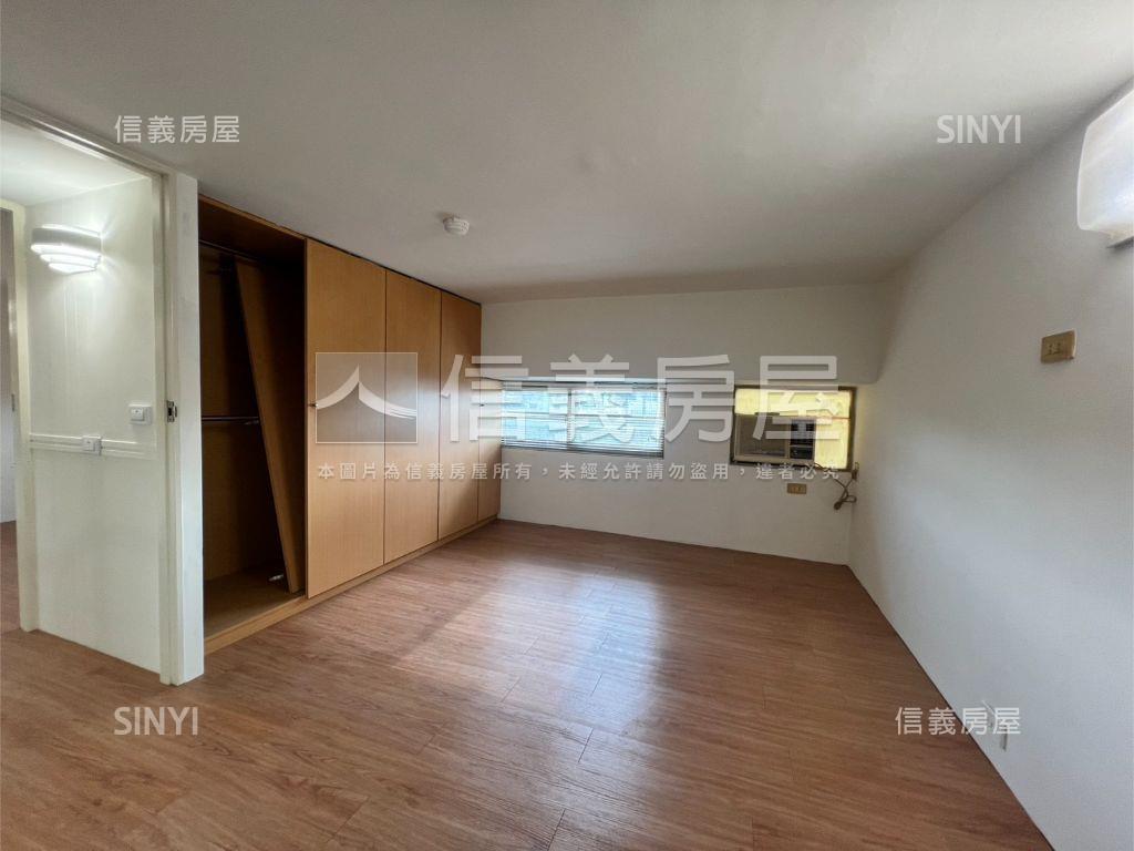 聚合發北區低總價三房房屋室內格局與周邊環境