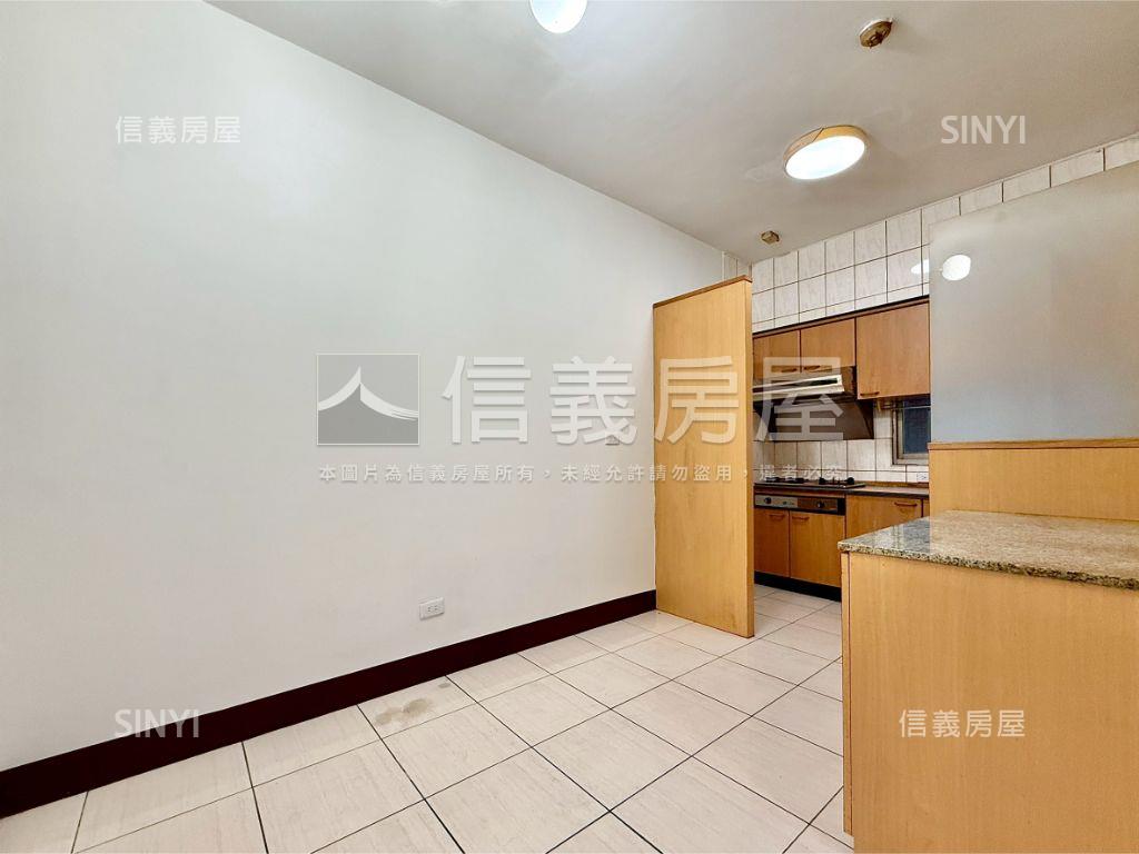 聚合發北區低總價宅房屋室內格局與周邊環境