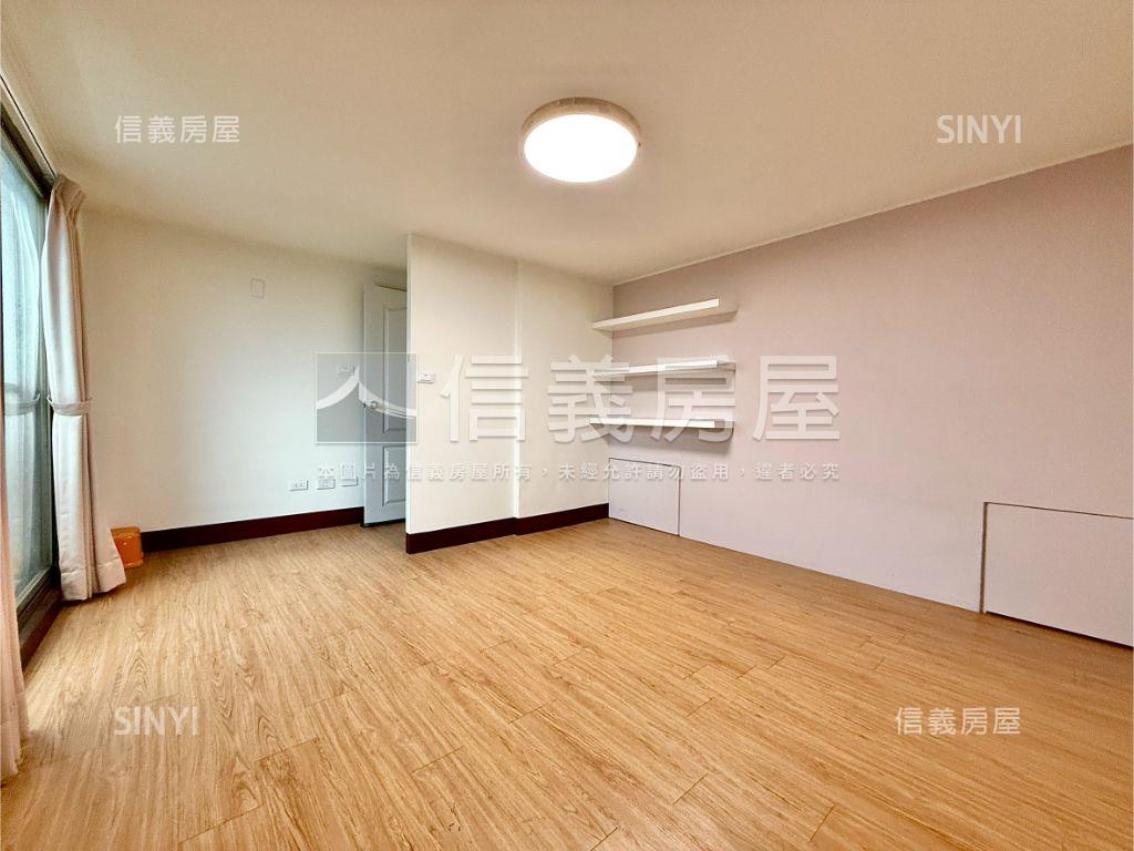 聚合發北區低總價宅房屋室內格局與周邊環境