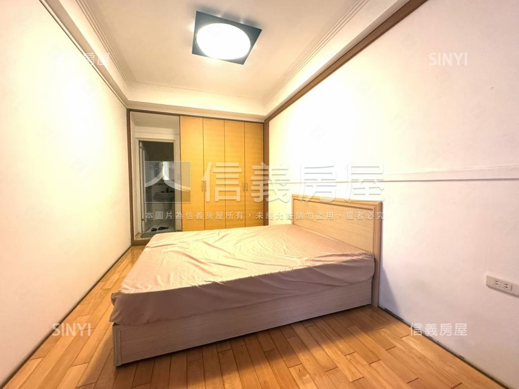 廣慈捷運輕鬆成家房屋室內格局與周邊環境
