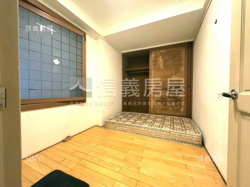 廣慈捷運輕鬆成家房屋室內格局與周邊環境