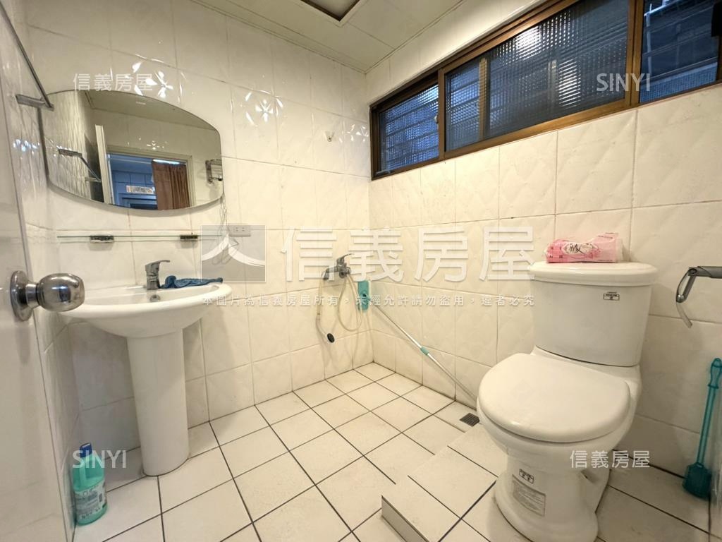 廣慈捷運輕鬆成家房屋室內格局與周邊環境