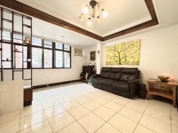 民權路學區方正美寓