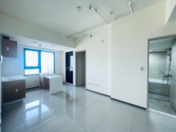 近捷運豐樂公園站兩房平車