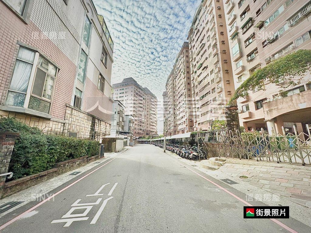 永康｜自強商圈三房美宅房屋室內格局與周邊環境