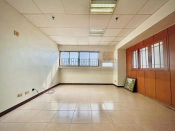 永康｜自強商圈三房美宅