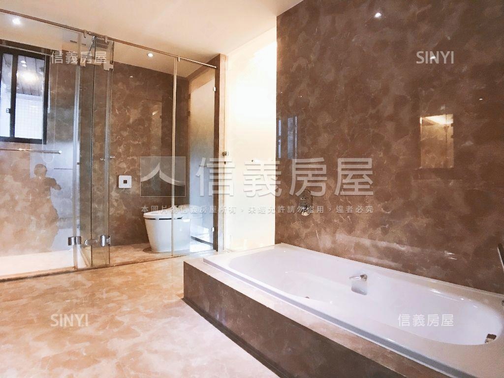 【新接】帛詩華精品臻藏房屋室內格局與周邊環境