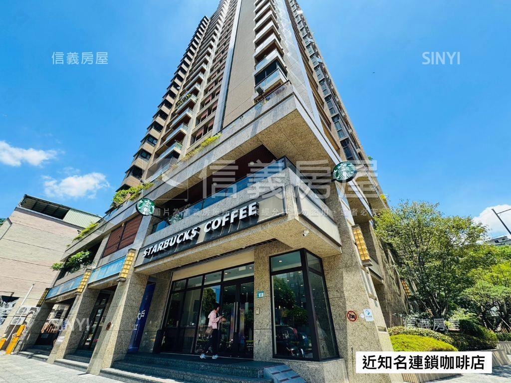 【誠售】近三重區公所公寓房屋室內格局與周邊環境