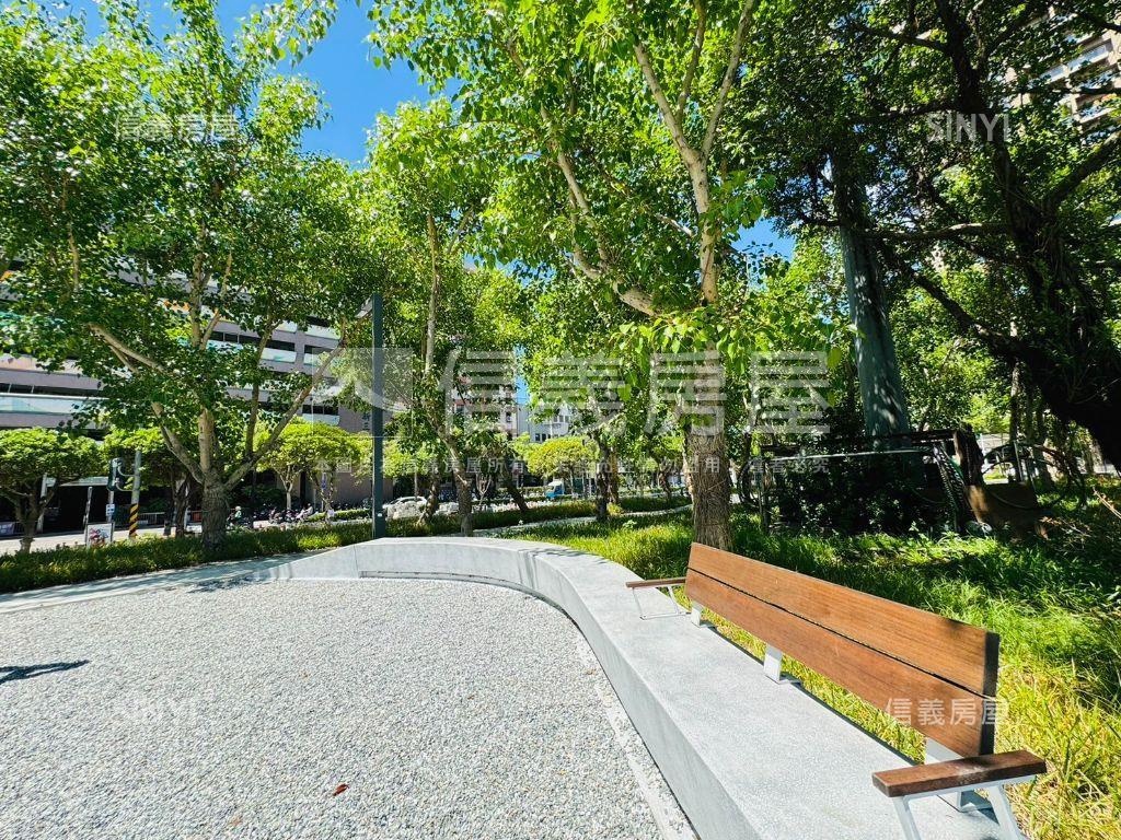【誠售】近三重區公所公寓房屋室內格局與周邊環境