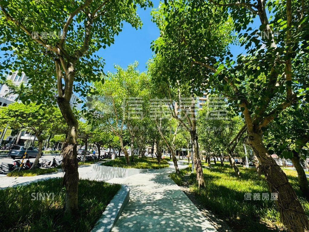 【誠售】近三重區公所公寓房屋室內格局與周邊環境