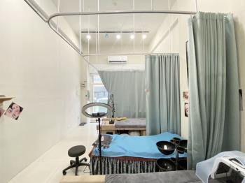 可店可住中興路樓店