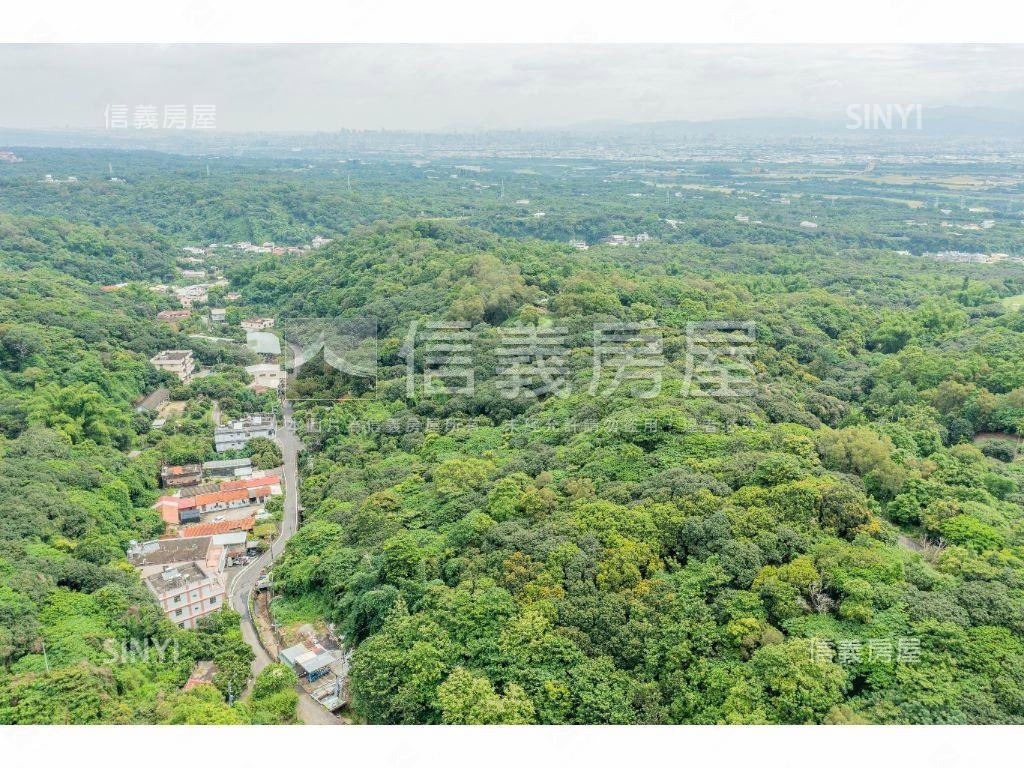新案！芬園開心農場房屋室內格局與周邊環境