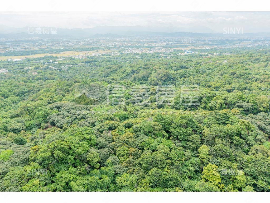 新案！芬園開心農場房屋室內格局與周邊環境