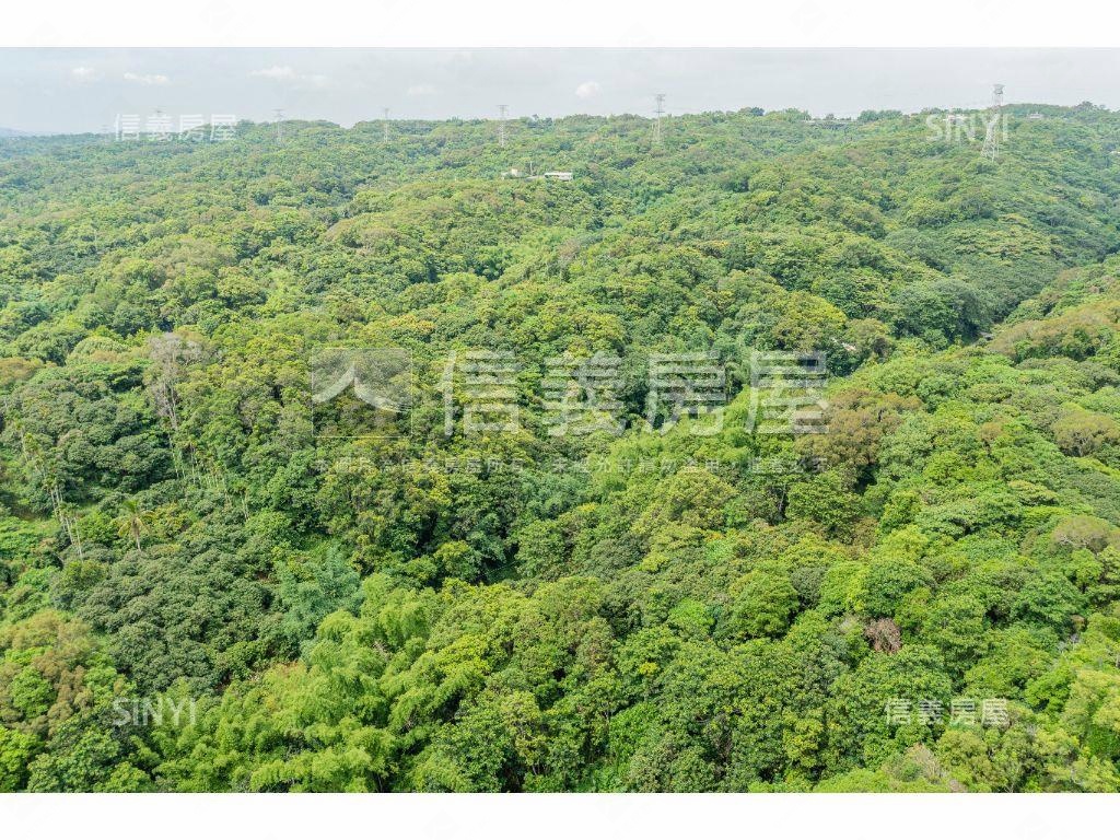 新案！芬園開心農場房屋室內格局與周邊環境