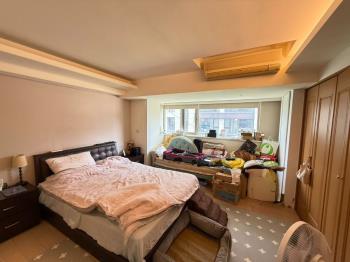 近南京復興４房帶車位