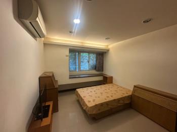 中山北電梯兩房