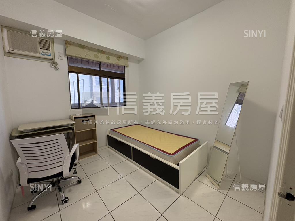 下南崁低總價學區三房房屋室內格局與周邊環境