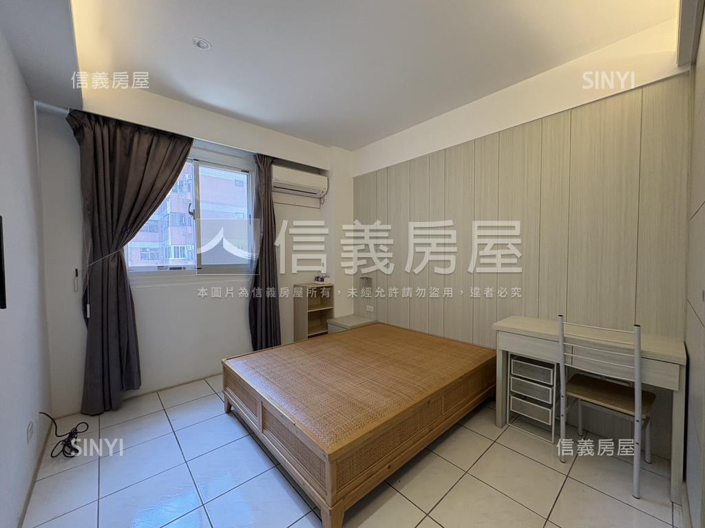 下南崁低總價學區三房房屋室內格局與周邊環境