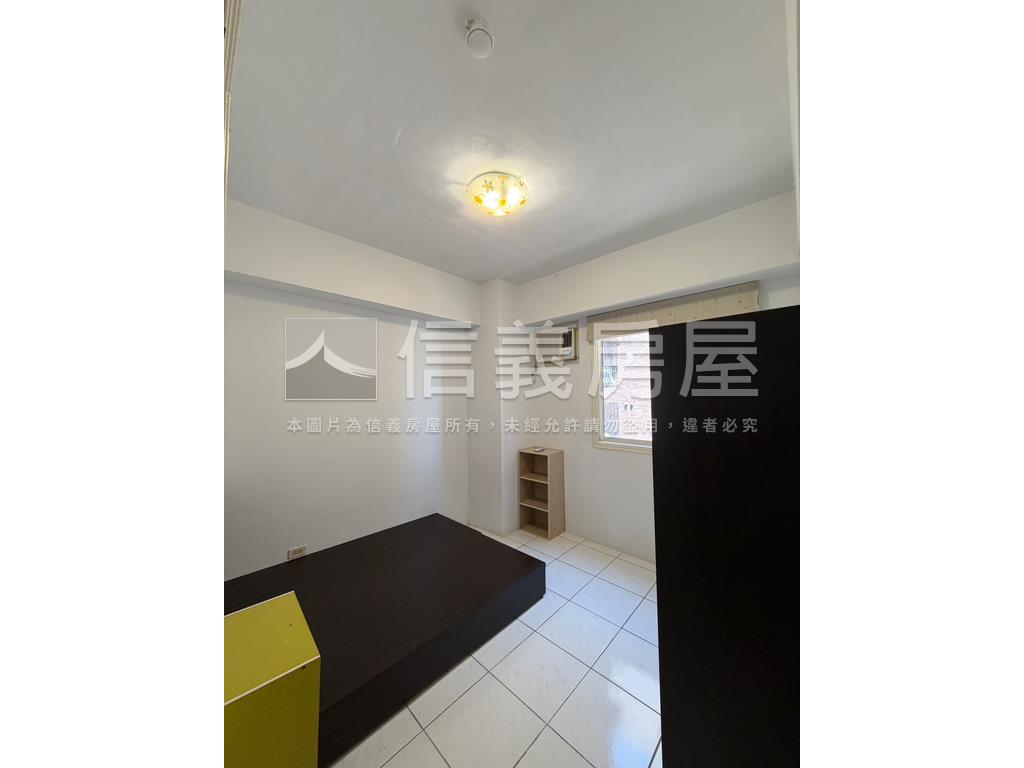 下南崁低總價學區三房房屋室內格局與周邊環境