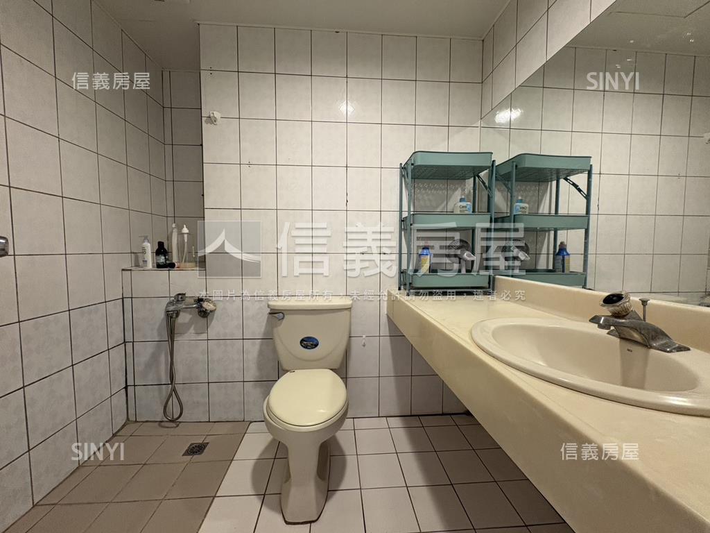 下南崁低總價學區三房房屋室內格局與周邊環境