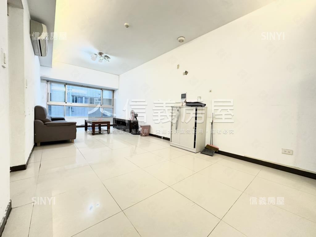 元氣大鎮邊間高樓房屋室內格局與周邊環境