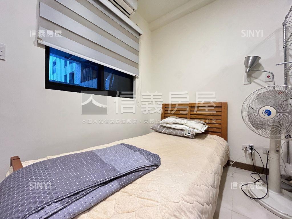 ⭐【晶麒】明亮大空間房屋室內格局與周邊環境