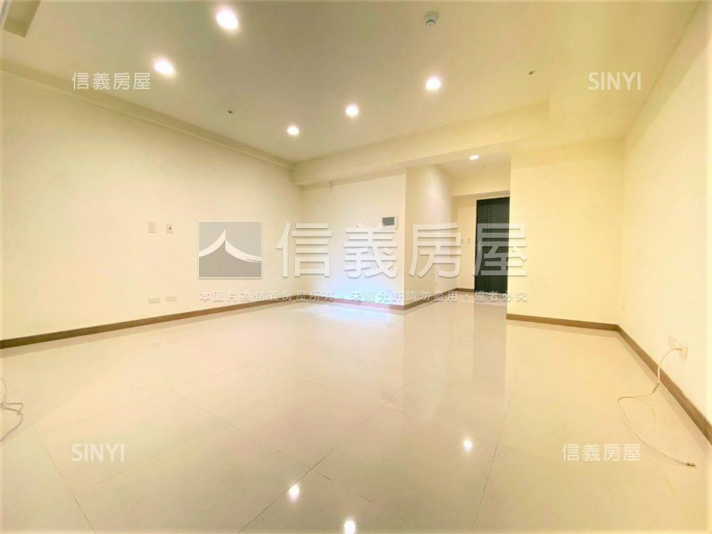 ⭐【晶麒】明亮大空間房屋室內格局與周邊環境