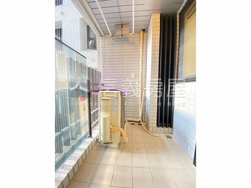 ⭐【晶麒】明亮大空間房屋室內格局與周邊環境