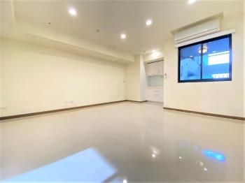 ⭐【晶麒】明亮大空間