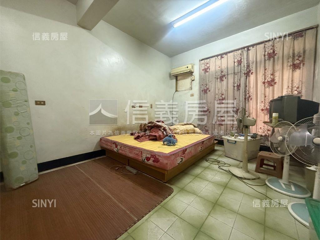 泓運發達宅瑞隆活巷透房屋室內格局與周邊環境