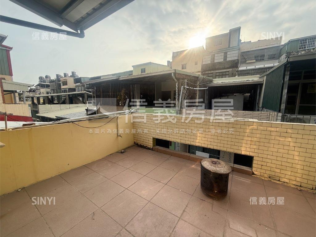 泓運發達宅瑞隆活巷透房屋室內格局與周邊環境