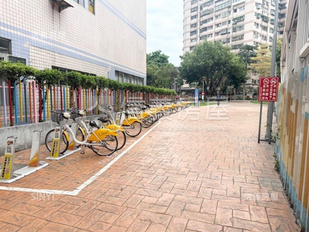 未來捷運延壽三房房屋室內格局與周邊環境