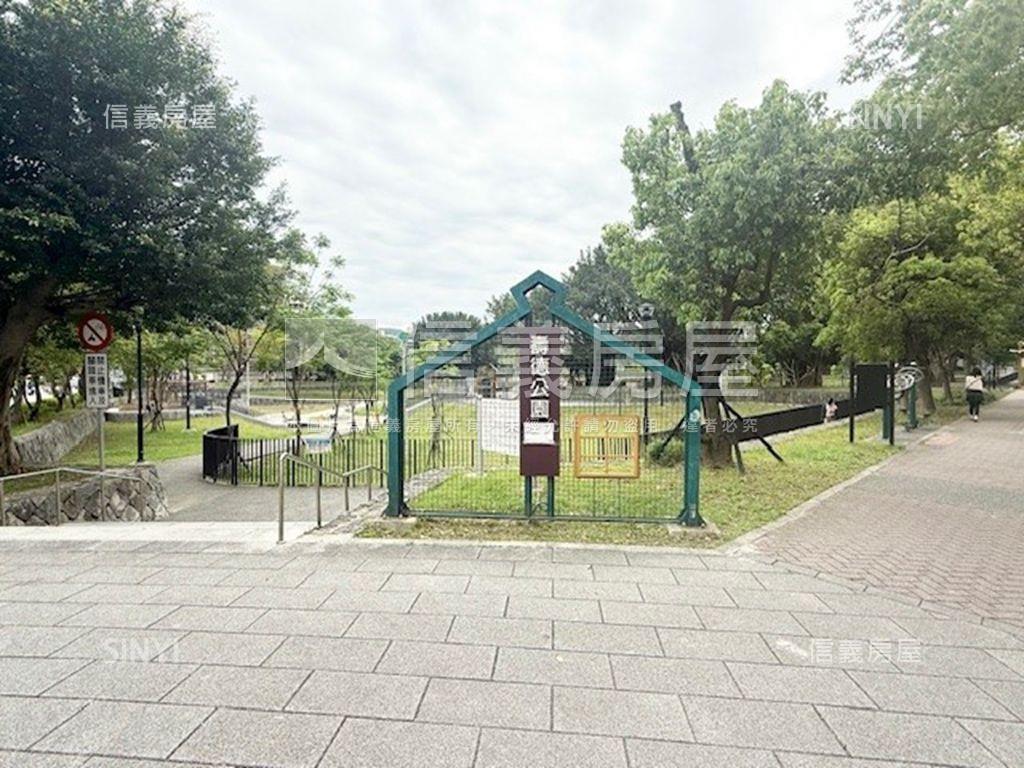 未來捷運延壽三房房屋室內格局與周邊環境