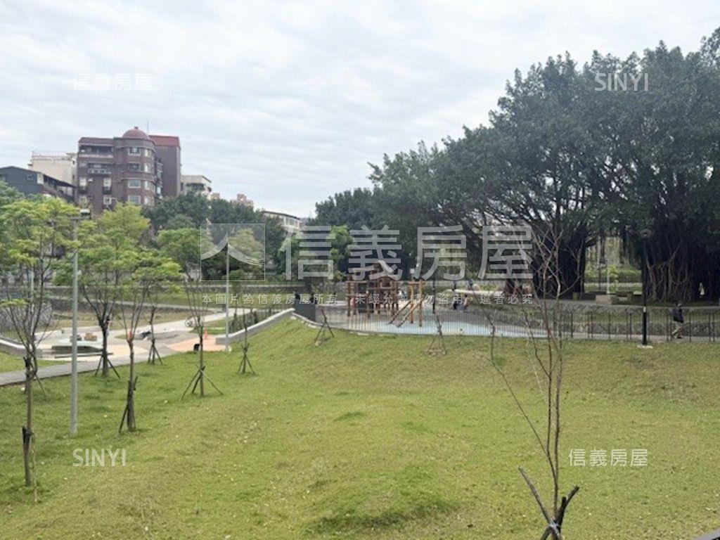 未來捷運延壽三房房屋室內格局與周邊環境