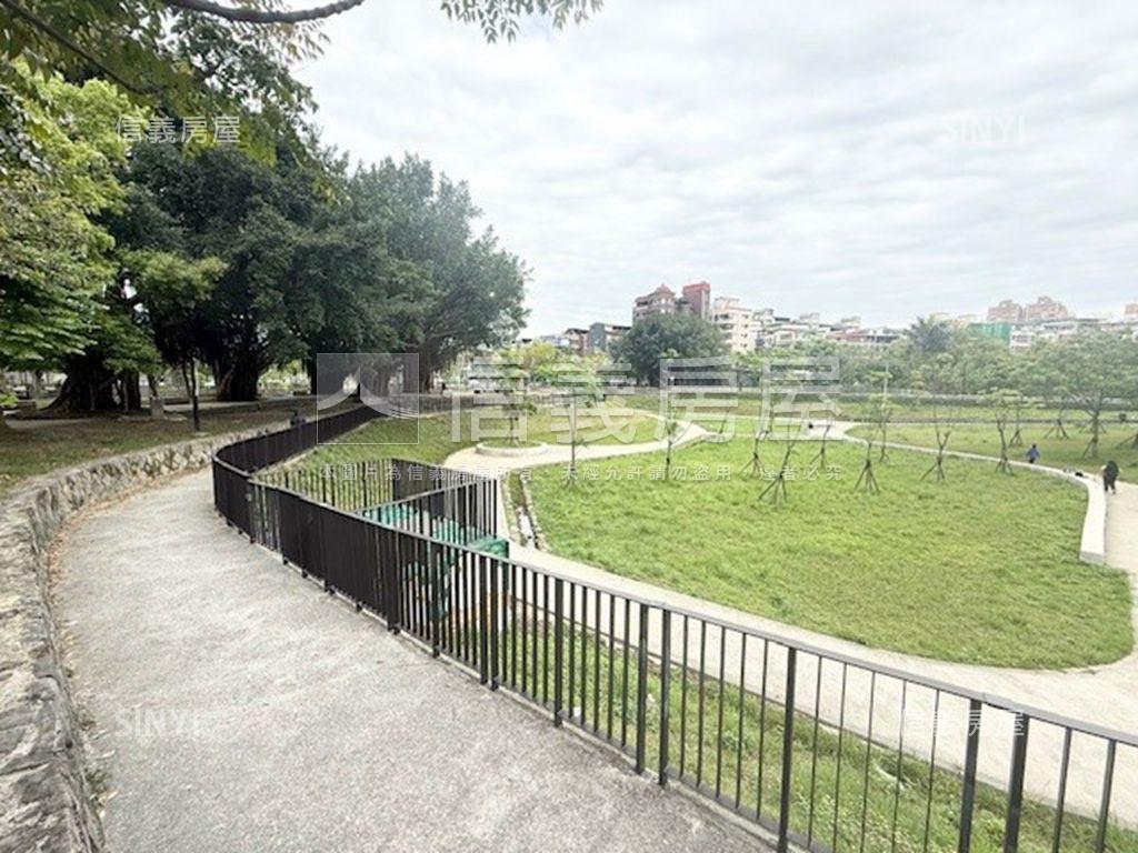 未來捷運延壽三房房屋室內格局與周邊環境