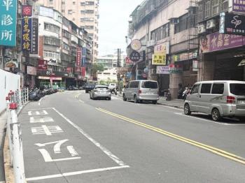 未來捷運延壽三房