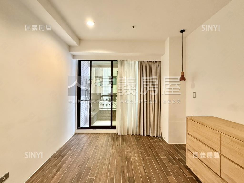 家麒Ａ＋景觀三房車位房屋室內格局與周邊環境