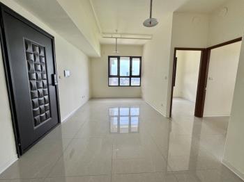 全新河景三房、值得擁有