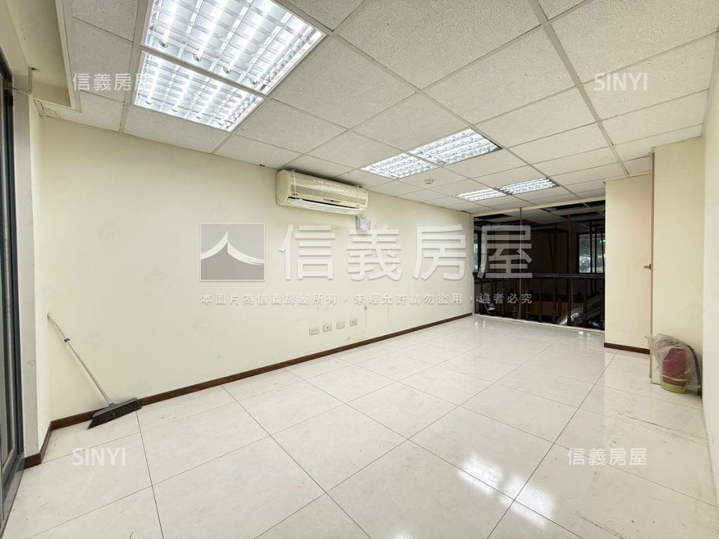 中壢夜市王收租金店面房屋室內格局與周邊環境