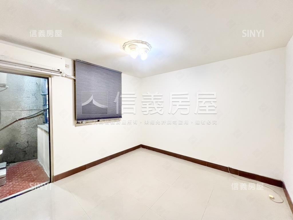 師大泰順美寓房屋室內格局與周邊環境