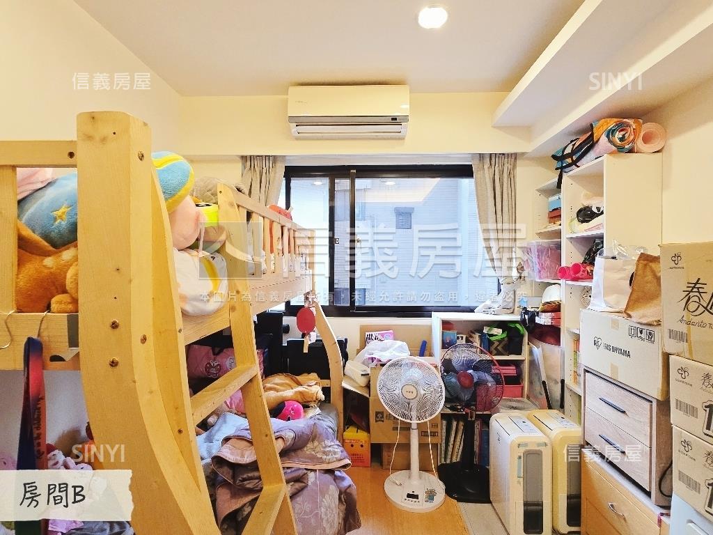 千代田。裝潢美屋四房房屋室內格局與周邊環境